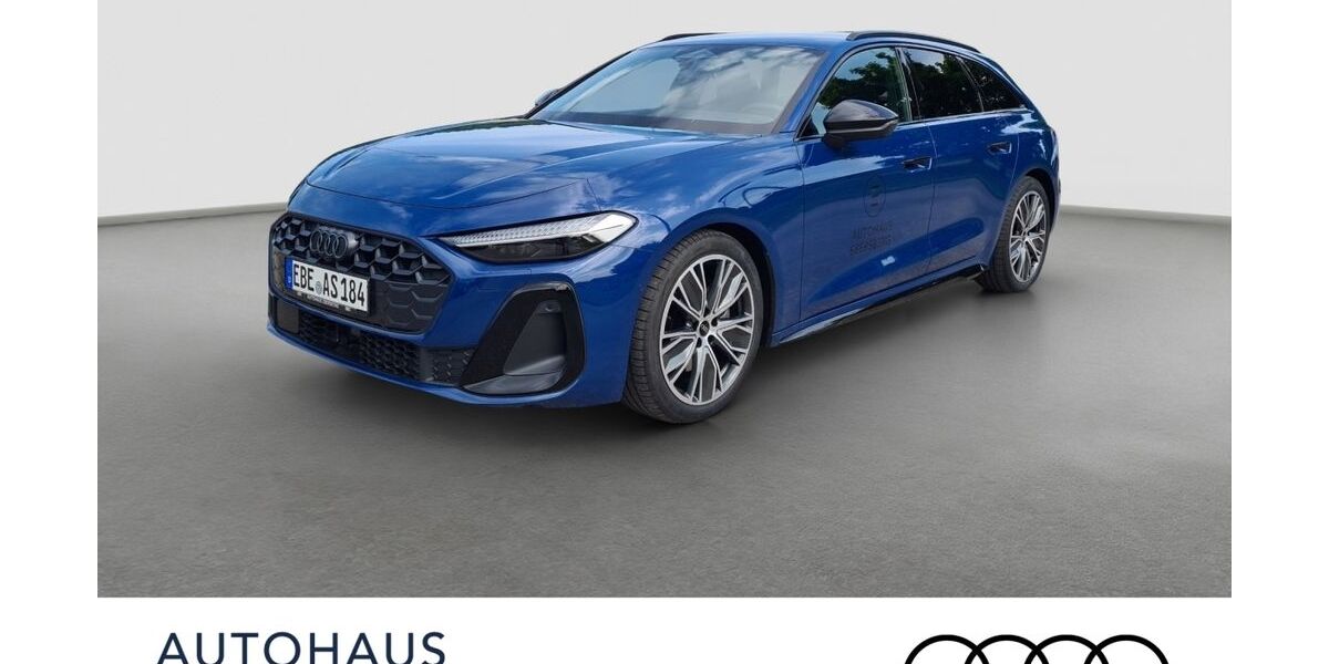 Audi A5 33.000 km 49.990 &euro; Ebersberg bei München 85560