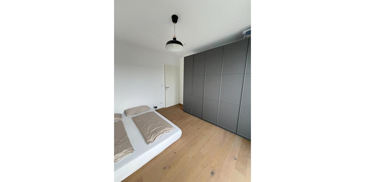 Loft - Studio - Atelier Dachau - 2 Zimmer, 70 m&sup2;, 2.435&euro; | Angebot:25342297