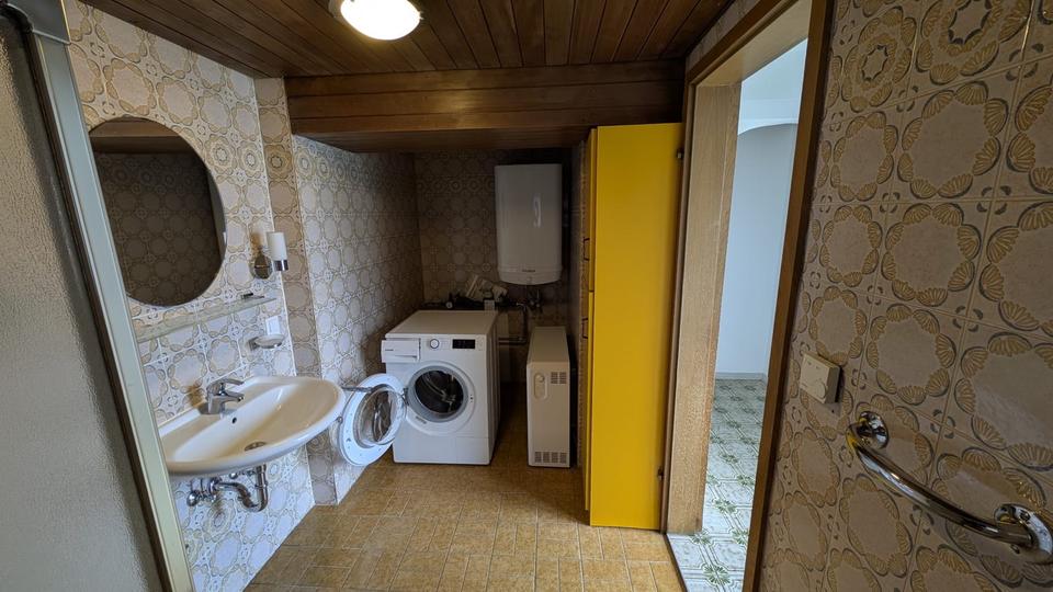 Reihenhaus Ismaning - 2.5 Zimmer, 48 m&sup2;, 900&euro; | Angebot:26408417