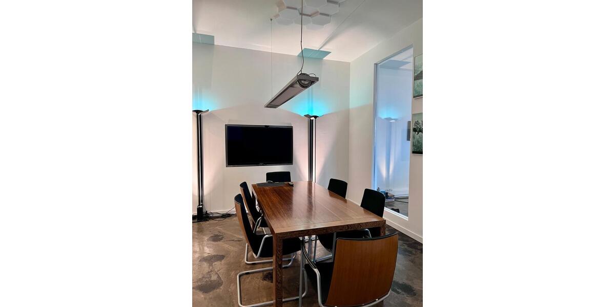 Gewerbeobjekt München Au-Haidhausen - 1.400&euro; | Angebot:26148835