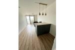 Etagenwohnung München Schwanthalerhöhe - 1 Zimmer, 25 m&sup2;, 269.000&euro; | Angebot:27226197