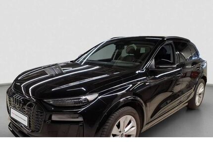 Audi Q6 e-tron 20.600 km 71.500 &euro; Ebersberg bei München 85560