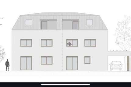 Grundstück Dachau - 340.000&euro; | Angebot:25301213