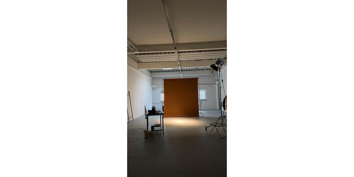 Gewerbeobjekt München Sendling-Westpark - 75&euro; | Angebot:26072160