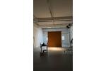 Gewerbeobjekt München Sendling-Westpark - 75&euro; | Angebot:26072160