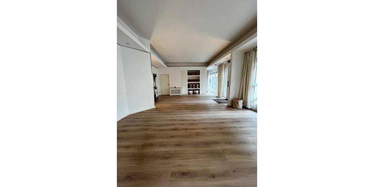 Gewerbeobjekt München Schwanthalerhöhe - 30&euro; | Angebot:26449893