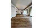 Gewerbeobjekt München Schwanthalerhöhe - 30&euro; | Angebot:26449893