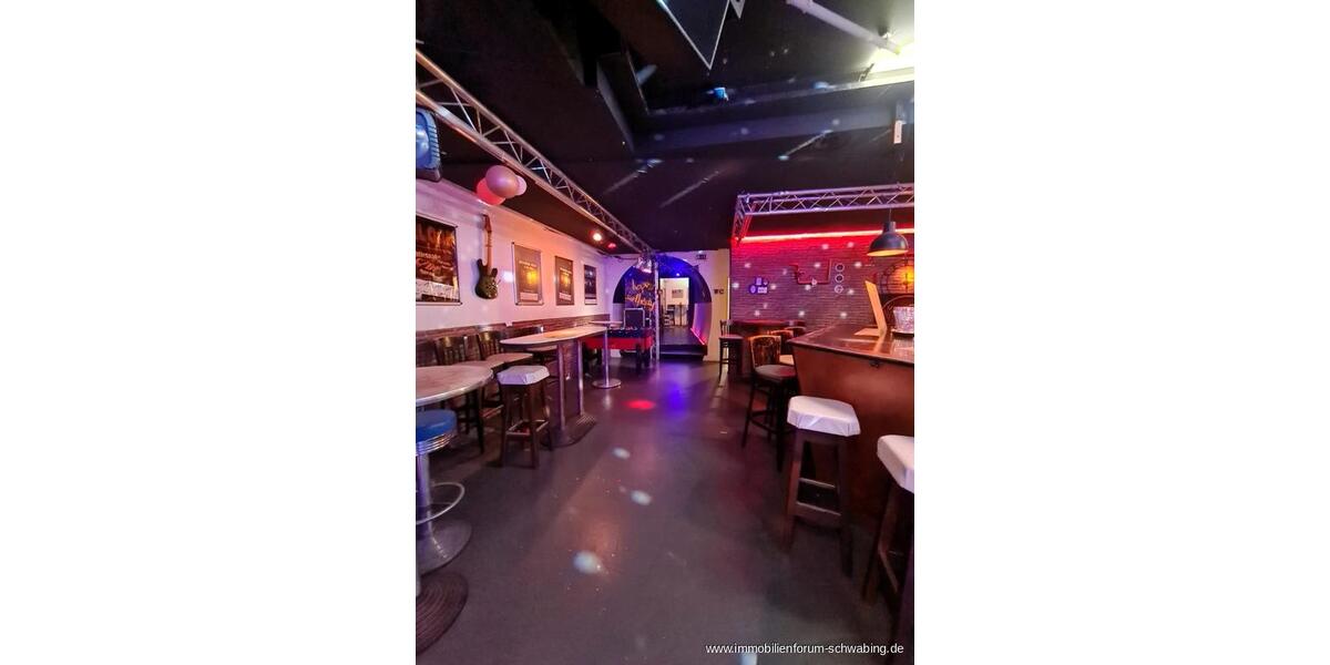 Gewerbeobjekt Olching - 3.400&euro; | Angebot:24863056