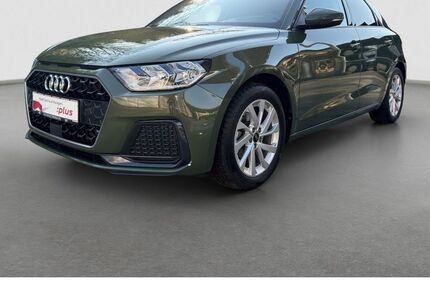 Audi A1 5.200 km 22.900 &euro; Ebersberg bei München 85560