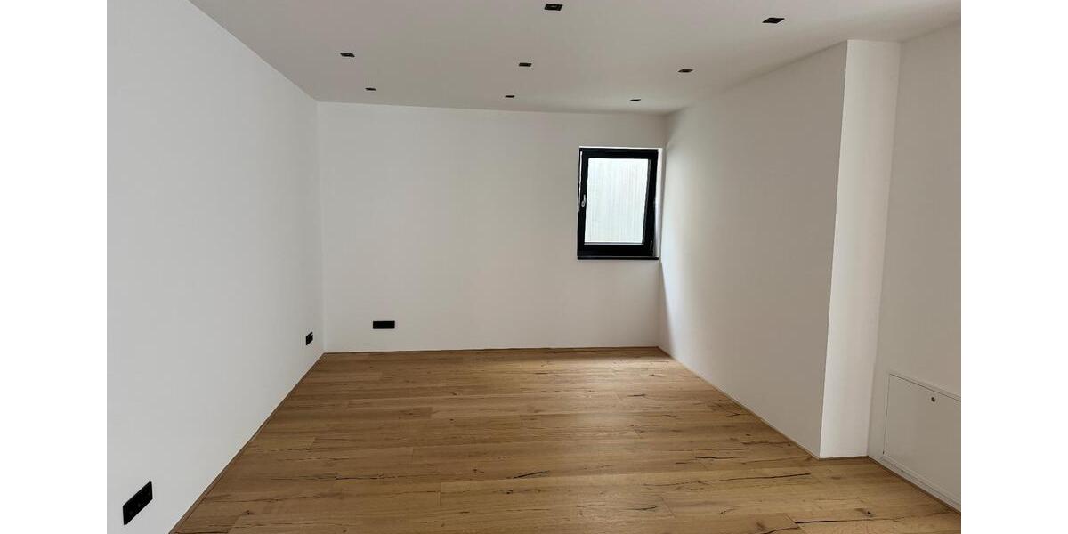 Loft - Studio - Atelier Grünwald - 3 Zimmer, 82 m&sup2;, 2.300&euro; | Angebot:25722550