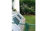 Reihenhaus Gilching - 4 Zimmer, 110 m&sup2;, 890.000&euro; | Angebot:26596524