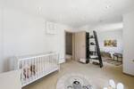 Reihenendhaus Haar - 5 Zimmer, 161 m&sup2;, 965.000&euro; | Angebot:26683714