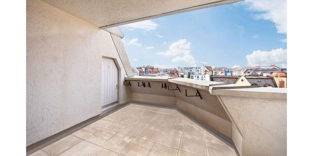 Etagenwohnung München Maxvorstadt - 4 Zimmer, 138 m&sup2;, 1.500.000&euro; | Angebot:24820614