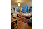 Etagenwohnung München Obergiesing - 3 Zimmer, 68 m&sup2;, 1.800&euro; | Angebot:26217689