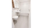 Etagenwohnung Haar - 3 Zimmer, 85 m&sup2;, 420.000&euro; | Angebot:27213374