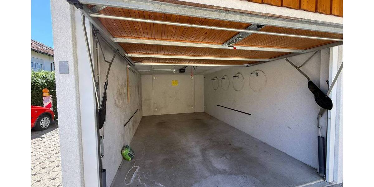 Reihenendhaus Brunnthal - 5 Zimmer, 156 m&sup2;, 2.500&euro; | Angebot:26853104