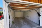 Reihenendhaus Brunnthal - 5 Zimmer, 156 m&sup2;, 2.500&euro; | Angebot:26853104