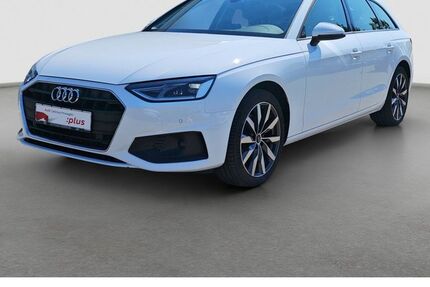 Audi A4 53.700 km 25.900 &euro; Ebersberg bei München 85560