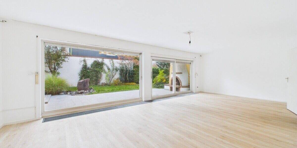 Doppelhaushälfte Germering - 4 Zimmer, 157 m&sup2;, 2.500&euro; | Angebot:23565010