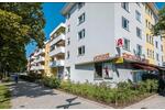 Etagenwohnung München Pasing-Obermenzing - 3 Zimmer, 80 m&sup2;, 559.000&euro; | Angebot:27098746