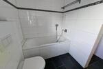 Reihenhaus Holzkirchen - 5 Zimmer, 137 m&sup2;, 1.150.000&euro; | Angebot:26104080