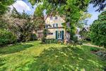 Doppelhaushälfte München Aubing-Lochhausen-Langwied - 7 Zimmer, 426 m&sup2;, 2.525.000&euro; | Angebot:26223156