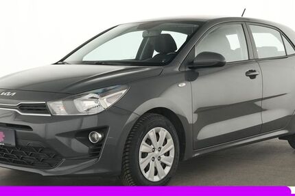 Kia Rio 60.664 km 9.977 &euro; Garching bei München 85748
