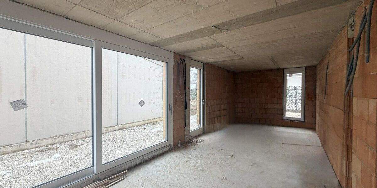 Gestalten Sie Ihr Traumhaus in einer der Top Lagen Ismanings am Isarhochufer als Ausbauhaus. 5 zimmer