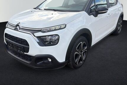 Citroen C3 65.570 km 10.690 &euro; München 80807
