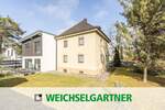 Doppelhaushälfte München Allach-Untermenzing - 6 Zimmer, 122 m&sup2;, 875.000&euro; | Angebot:25877212