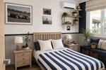 Erdgeschoßwohnung Grünwald - 4 Zimmer, 170 m&sup2;, 850.000&euro; | Angebot:26754713