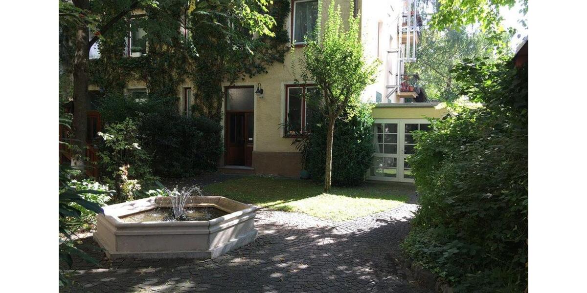 Gewerbeobjekt München Neuhausen-Nymphenburg - 390&euro; | Angebot:25427871