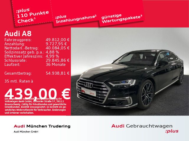 A8