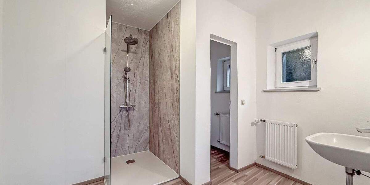 Einfamilienhaus Kirchseeon Eglharting - 5 Zimmer, 240 m&sup2;, 890.000&euro; | Angebot:24825877