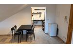 Etagenwohnung Vaterstetten Parsdorf - 2 Zimmer, 40 m&sup2;, 950&euro; | Angebot:26300365