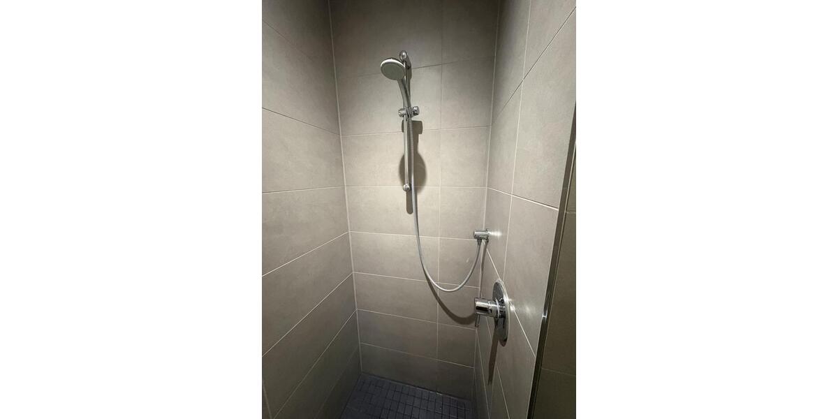 Etagenwohnung Garching bei München - 1 Zimmer, 21 m&sup2;, 1.020&euro; | Angebot:26153379