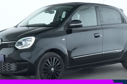 Renault Twingo 27.526 km 15.015 &euro; Garching bei München 85748