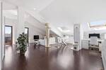 Mehrfamilienhaus, Wohnhaus München Ramersdorf-Perlach - 3.750.000&euro; | Angebot:26695009