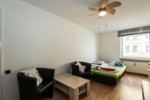 Etagenwohnung München Ludwigsvorstadt-Isarvorstadt - 2 Zimmer, 58 m&sup2;, 580.000&euro; | Angebot:27252458