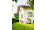 Einfamilienhaus Vaterstetten Baldham - 5 Zimmer, 131 m&sup2;, 1.195.000&euro; | Angebot:26325034