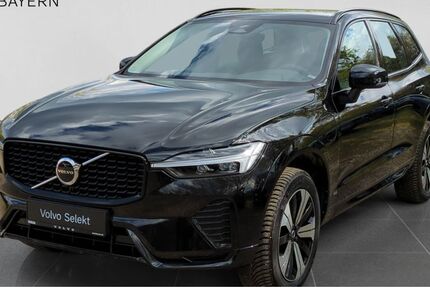 Volvo XC60 29.300 km 45.790 &euro; Baierbrunn 82065