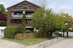 Terrassenwohnung Feldafing - 4 Zimmer, 118 m&sup2;, 1.650&euro; | Angebot:26600699