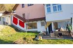 Mehrfamilienhaus, Wohnhaus München Moosach - 8 Zimmer, 343 m&sup2;, 900.000&euro; | Angebot:26346342