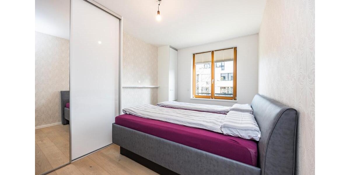Mehrfamilienhaus, Wohnhaus München Schwabing-Freimann - 3 Zimmer, 76 m&sup2;, 910.000&euro; | Angebot:27094075