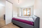 Mehrfamilienhaus, Wohnhaus München Schwabing-Freimann - 3 Zimmer, 76 m&sup2;, 910.000&euro; | Angebot:27094075