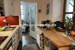 Etagenwohnung München Schwabing-West - 2 Zimmer, 45 m&sup2;, 980&euro; | Angebot:25182152