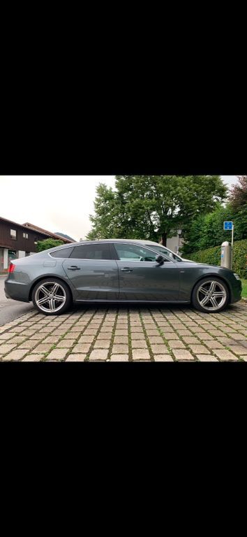 A5