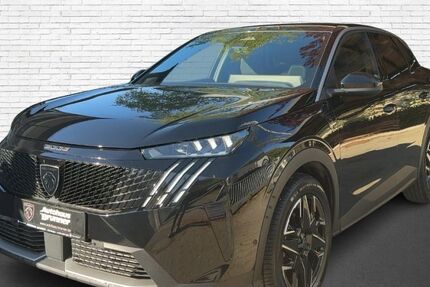 Peugeot 3008 4.700 km 32.990 &euro; Starnberg-Wangen 82319