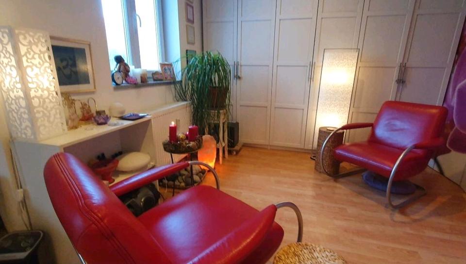 Gewerbeobjekt München Sendling-Westpark - 750&euro; | Angebot:26091722