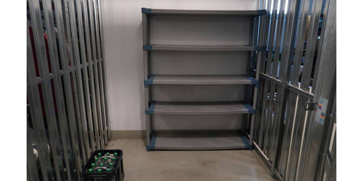 Etagenwohnung Unterhaching - 3 Zimmer, 81 m&sup2;, 625.000&euro; | Angebot:26891432